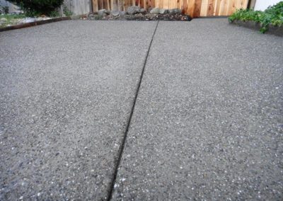 concrete-driveway-installation-erie-pa-2