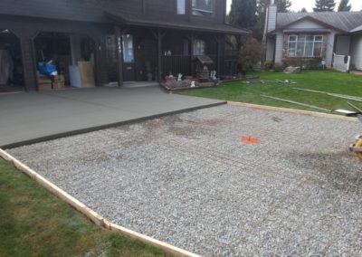 concrete-driveway-installation-erie-pa-3