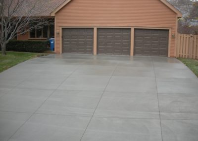 concrete-driveway-installation-erie-pa-5