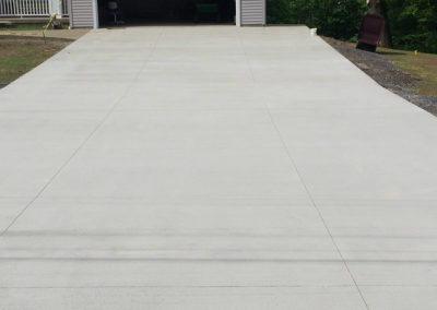 concrete-driveway-installation-erie-pa-6