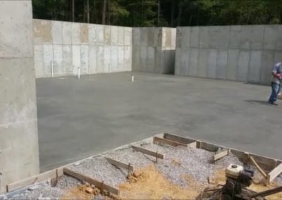 concrete-wall-contractors-in-erie-pa-2