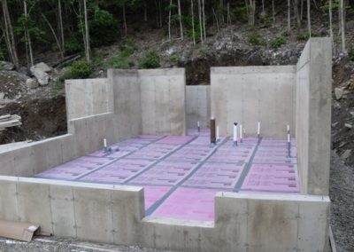 concrete-wall-contractors-in-erie-pa-3
