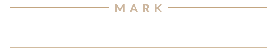 Mark Anthony Concrete Inc.