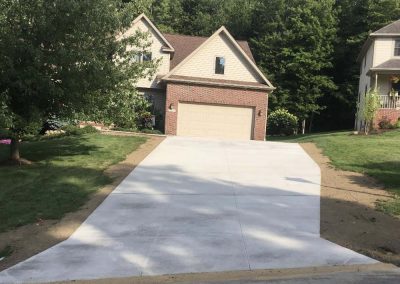 concrete-driveway-3