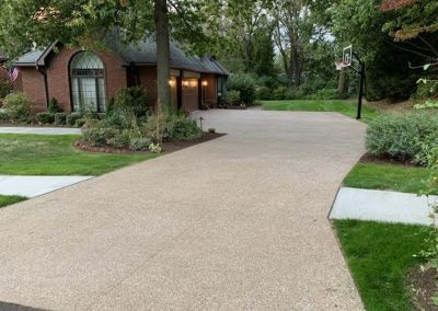 concrete-driveway-exposed-aggregate