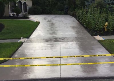 concrete-driveway-replacement-1