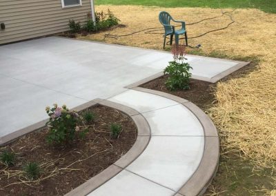 concrete-patio-flat-1