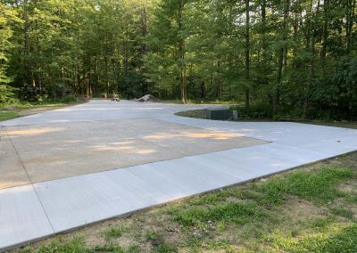 concrete-slab-recreational-1