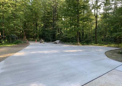 concrete-slab-recreational-2