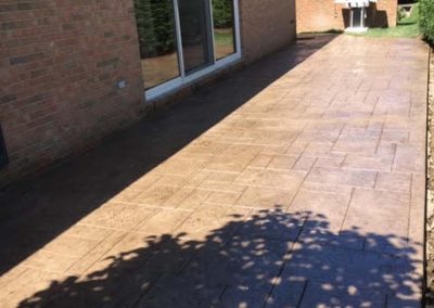 residential-concrete-patio