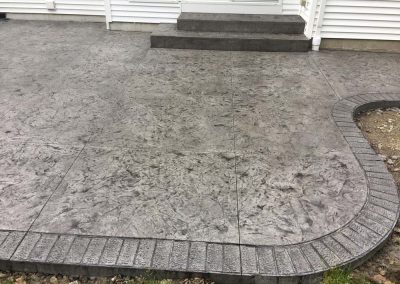 stamped-concrete-patio-2