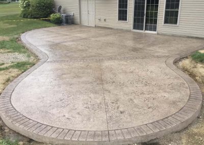 stamped-concrete-patio-3