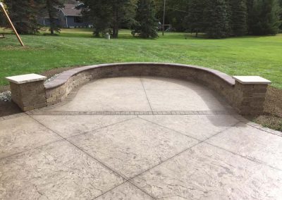 stamped-concrete-patio-4