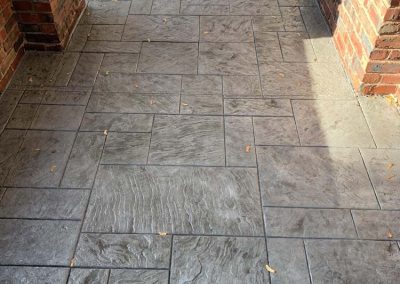 stamped-concrete-porch-2