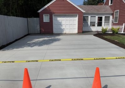 concrete-driveway-replacement-4