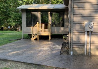 stamped-concrete-patio-stone-1